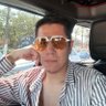 PerezV1313's profile picture