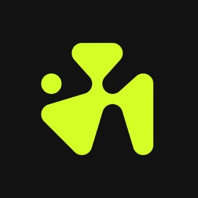 goverland_xyz's profile picture