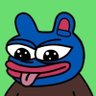 Profilbild von Blapu is back
