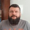 Witold Wisniewski's profile picture