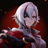 Profilbild von 萨拉塔斯的狗博士