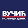 Gvozden Koznakojinalog 的头像