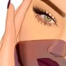 ســــاجــــده لــــلــــــه profil fotoğrafı