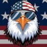 Jdawgfps_๐บ๐ธ's profile picture