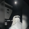 Zeyad's profile picture
