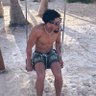 Mitch 的头像