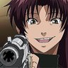 revy 的头像