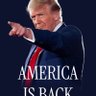 Фото профиля ukipwebmaster - Unite The Right