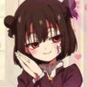 keira//CEO of hananene's profile picture
