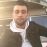 Gökçen profil fotoğrafı