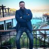 ⬛ Mahmoud-Rashwan ⬛ 的头像