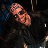 Tyler Paul profil fotoğrafı