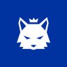Cruzeiro Stats's profile picture