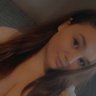 Shannon 🇬🇧 的头像