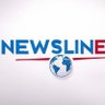 NEWSLINE47🌍 profil fotoğrafı