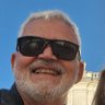 Joel Monteiro profil fotoğrafı