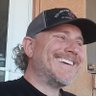 EnochThompson's profile picture