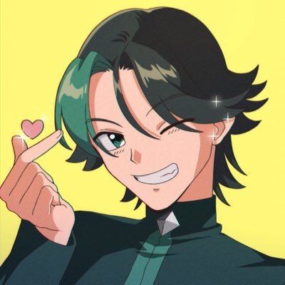 funianime's profile picture