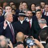Фото профиля 🇺🇸🇮🇱🇹🇼🇯🇵Carlus🇺🇸🇮🇱🇹🇼🇯🇵