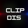 Clip.Dis 的头像