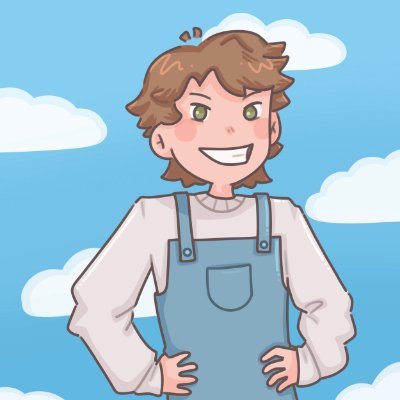 KyleEff's profile picture