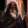 طلال الراوي's profile picture