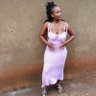 Nqobi♡♡ profil fotoğrafı