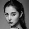 Silvia profil fotoğrafı
