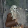 Kit FisTokes Herb 的头像