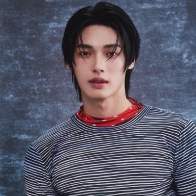 𝙖𝙤𝙮 ✿.*･'s profile picture