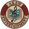 Profilbild von AKEW Entertainment