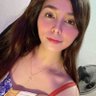 Lina hung 的头像