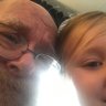 Profilbild von William Goodman