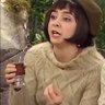 Sara's profile picture