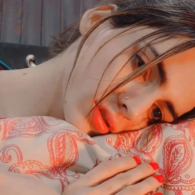 Hira_Ali110's profile picture