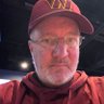 Brian Wolfe's profile picture