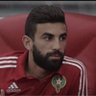 عبدالله's profile picture