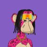 Jimmy's profile picture