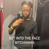 Assata_Santana's profile picture