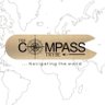 Фото профиля THE COMPASS TRYBE
