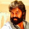 Bull Ranjith 的头像