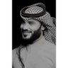 مُـهاب الشمري's profile picture
