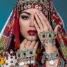 بنت الأطلس 🇲🇦 的头像
