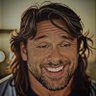 Joseph Prichardington's profile picture