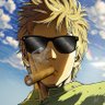 The OtakuOutlook's profile picture
