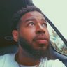 Tyreek Basnight 的头像