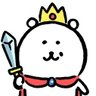 pia &👑 ★ jay’s crush 的头像