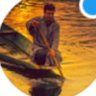 Profilbild von Javier J Silvana