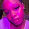 Stephtopia ᥫ᭡'s profile picture
