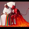 DemonioXtuitero's profile picture